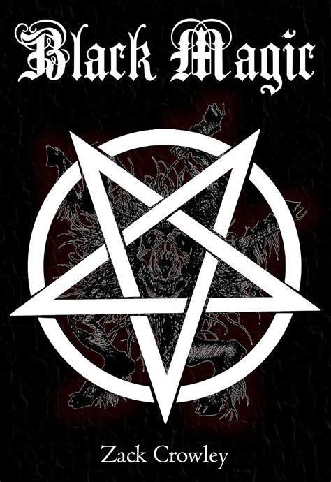 f95 dark magic|Dark Magic [V.0.18.0] Public Release! .